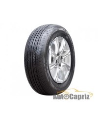 Шины Hifly HF201 225/70 R15 100H